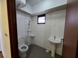 Blk 30 Ghim Moh Edge (Queenstown), HDB 4 Rooms #567676771